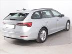 Škoda Octavia - fotka číslo 4