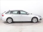 Škoda Octavia - fotka číslo 5