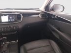 Kia Sorento - fotka číslo 7