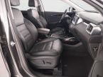 Kia Sorento - fotka číslo 8