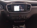 Kia Sorento - fotka číslo 11