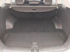 Kia Sorento - fotka číslo 13