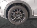 Kia Sorento - fotka číslo 14