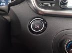 Kia Sorento - fotka číslo 15