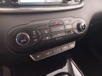 Kia Sorento - fotka číslo 16