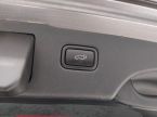 Kia Sorento - fotka číslo 23