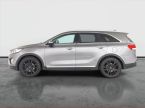 Kia Sorento - fotka číslo 2