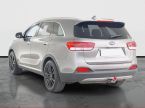 Kia Sorento - fotka číslo 3