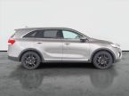 Kia Sorento - fotka číslo 5