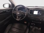 Kia Sorento - fotka číslo 6