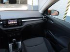 Škoda Fabia - fotka číslo 7