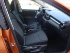 Škoda Fabia - fotka číslo 8