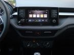 Škoda Fabia - fotka číslo 11