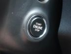 Škoda Fabia - fotka číslo 16