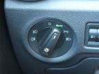Škoda Fabia - fotka číslo 18