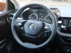Škoda Fabia - fotka číslo 19