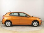 Škoda Fabia - fotka číslo 5