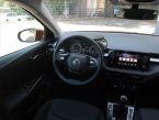 Škoda Fabia - fotka číslo 6