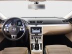 Volkswagen CC - fotka číslo 7