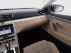 Volkswagen CC - fotka číslo 7
