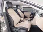 Volkswagen CC - fotka číslo 8
