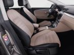 Volkswagen CC - fotka číslo 8