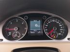 Volkswagen CC - fotka číslo 10