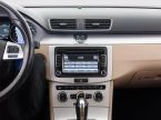 Volkswagen CC - fotka číslo 11