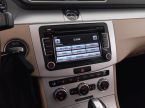 Volkswagen CC - fotka číslo 11