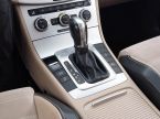 Volkswagen CC - fotka číslo 12