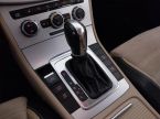 Volkswagen CC - fotka číslo 12
