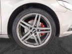 Volkswagen CC - fotka číslo 14