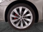 Volkswagen CC - fotka číslo 14