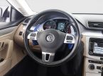 Volkswagen CC - fotka číslo 15