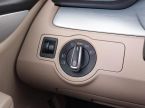Volkswagen CC - fotka číslo 17