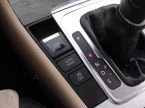 Volkswagen CC - fotka číslo 20