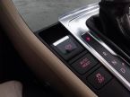 Volkswagen CC - fotka číslo 21