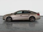 Volkswagen CC - fotka číslo 2