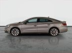 Volkswagen CC - fotka číslo 2