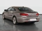 Volkswagen CC - fotka číslo 3