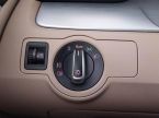 Volkswagen CC - fotka číslo 24