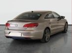 Volkswagen CC - fotka číslo 4