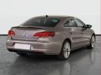 Volkswagen CC - fotka číslo 4