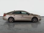 Volkswagen CC - fotka číslo 5
