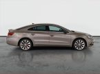 Volkswagen CC - fotka číslo 5