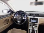 Volkswagen CC - fotka číslo 6