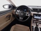 Volkswagen CC - fotka číslo 6