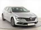 Renault Talisman - fotka číslo 0