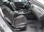 Renault Talisman - fotka číslo 8