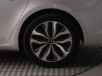 Renault Talisman - fotka číslo 13
